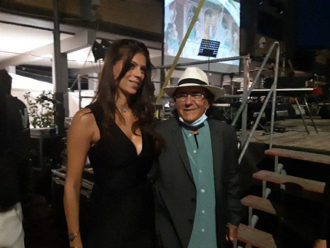 Marche-in-vetrina-2020-1-650x488