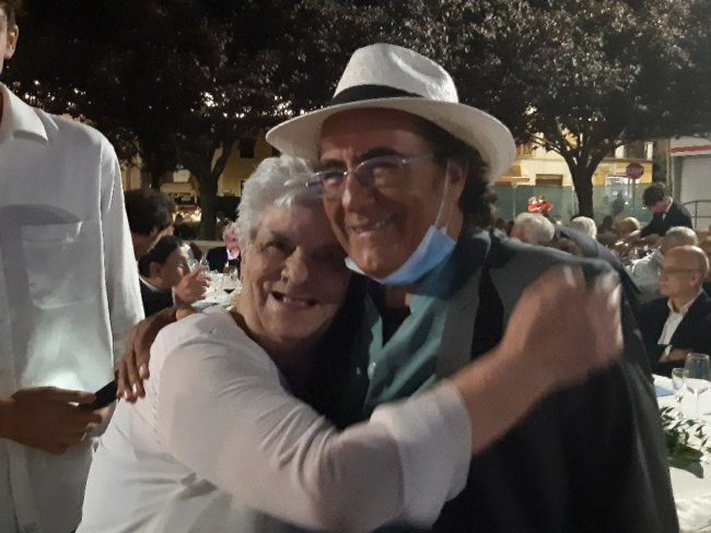 Marche-in-vetrina-2020-10-650x488