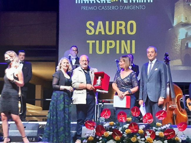 Marche-in-vetrina-2020-11-650x488