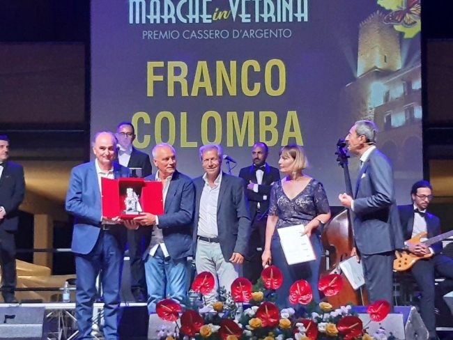 Marche-in-vetrina-2020-12-650x488