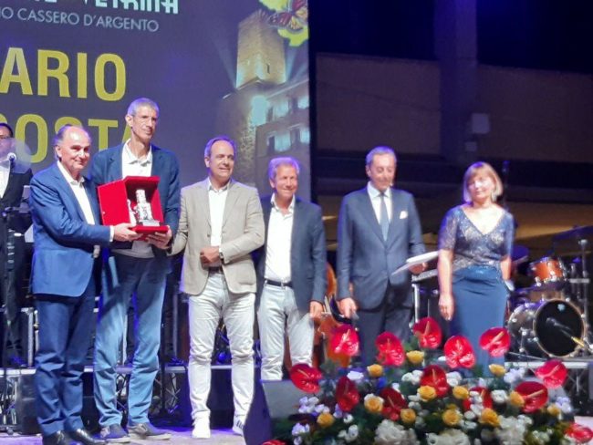 Marche-in-vetrina-2020-13-650x488