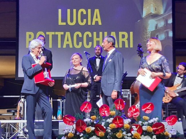 Marche-in-vetrina-2020-14-650x488