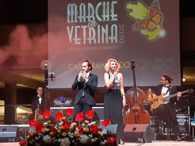 Marche-in-vetrina-2020-15-650x488