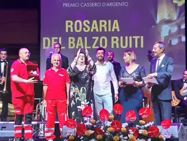 Marche-in-vetrina-2020-16-650x488