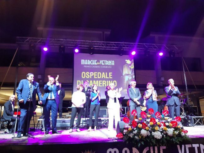 Marche-in-vetrina-2020-17-650x488