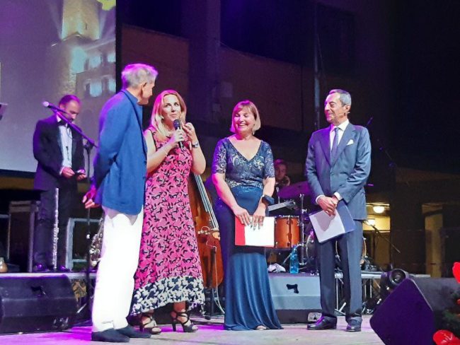 Marche-in-vetrina-2020-19-650x488