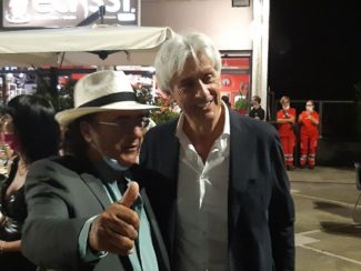 Marche-in-vetrina-2020-2-325x244