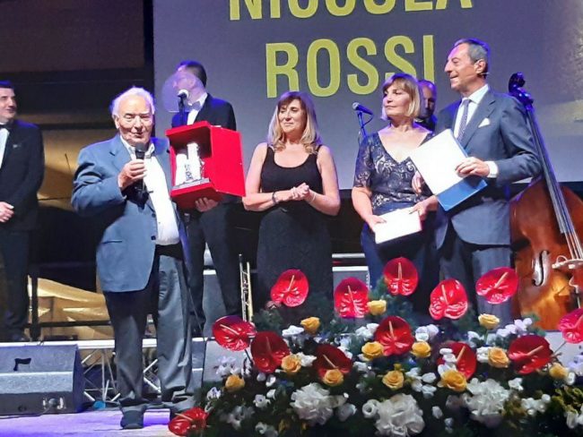 Marche-in-vetrina-2020-20-650x488