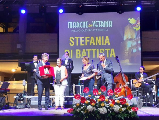 Marche-in-vetrina-2020-21-650x488