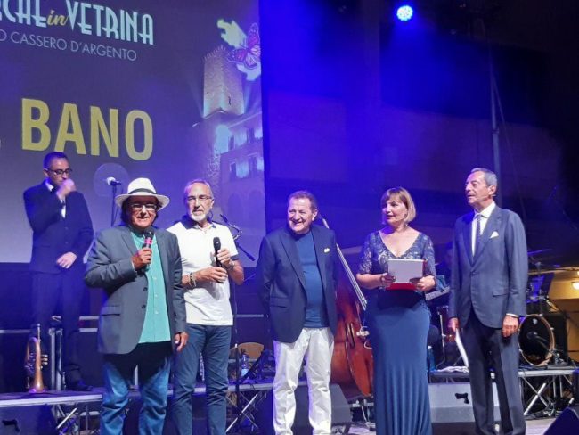 Marche-in-vetrina-2020-22-650x488