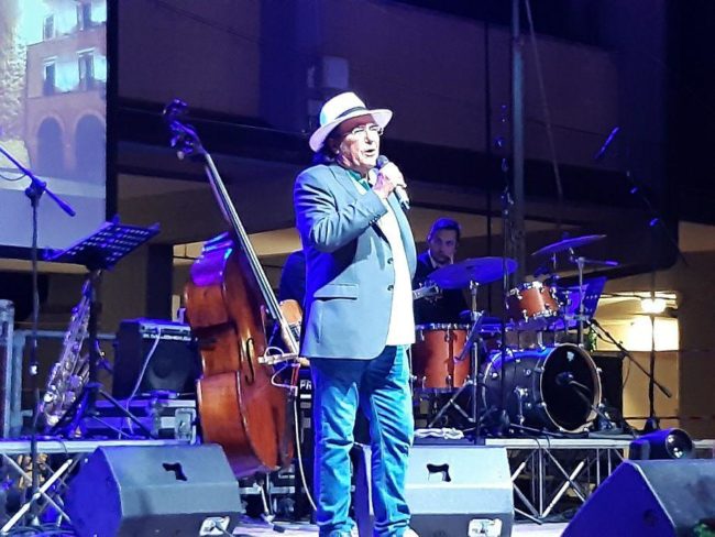 Marche-in-vetrina-2020-23-650x488