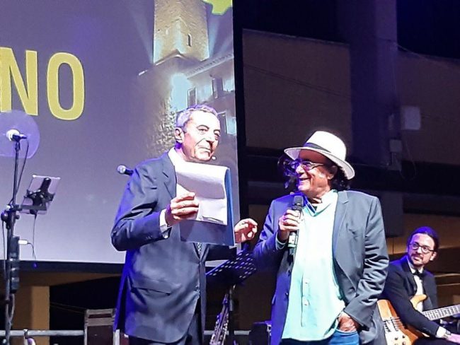 Marche-in-vetrina-2020-24-650x488