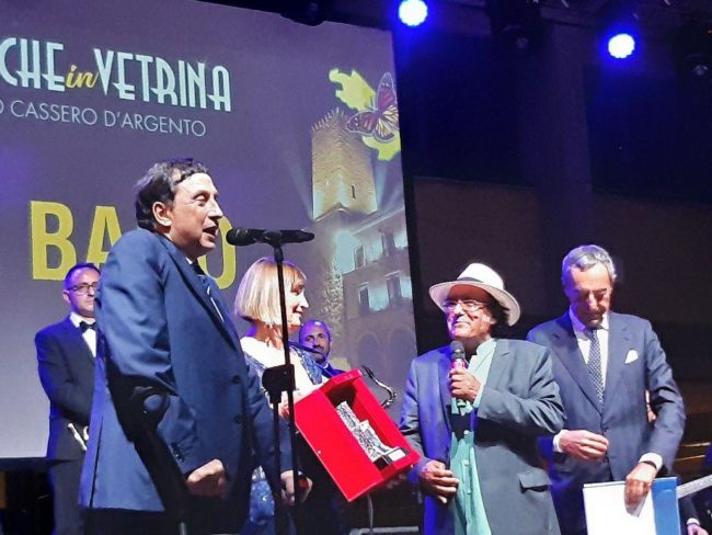 Marche-in-vetrina-2020-25-650x488