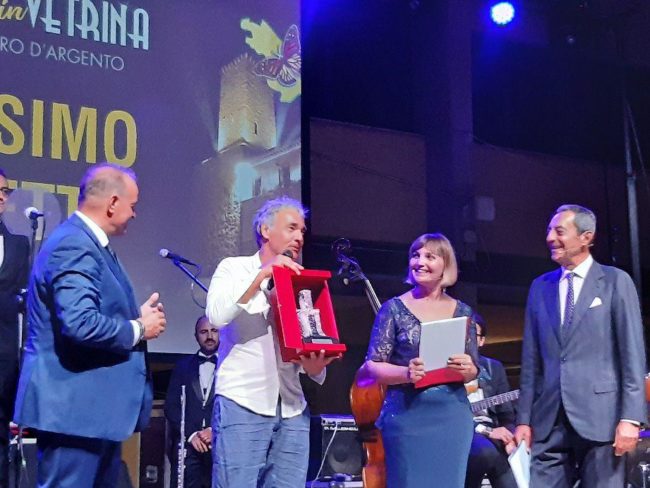 Marche-in-vetrina-2020-26-650x488