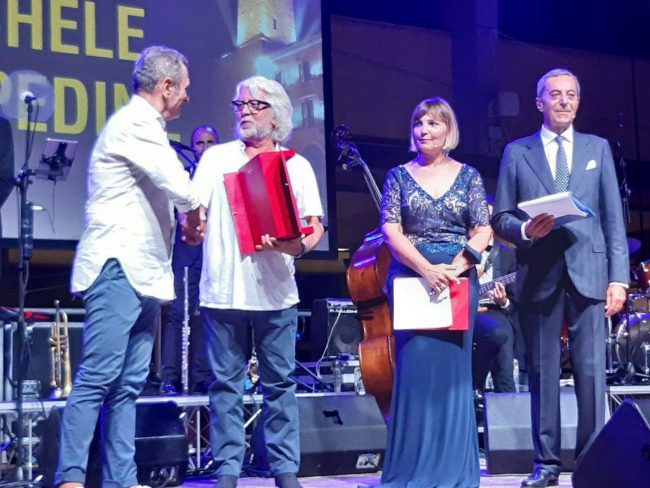 Marche-in-vetrina-2020-27-650x488