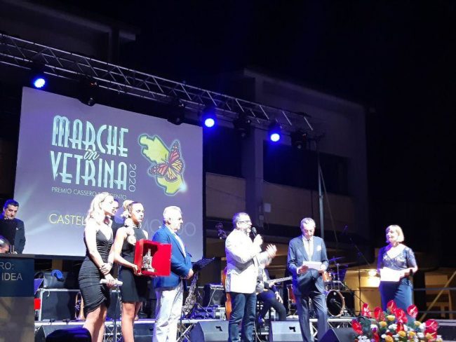 Marche-in-vetrina-2020-28-650x488