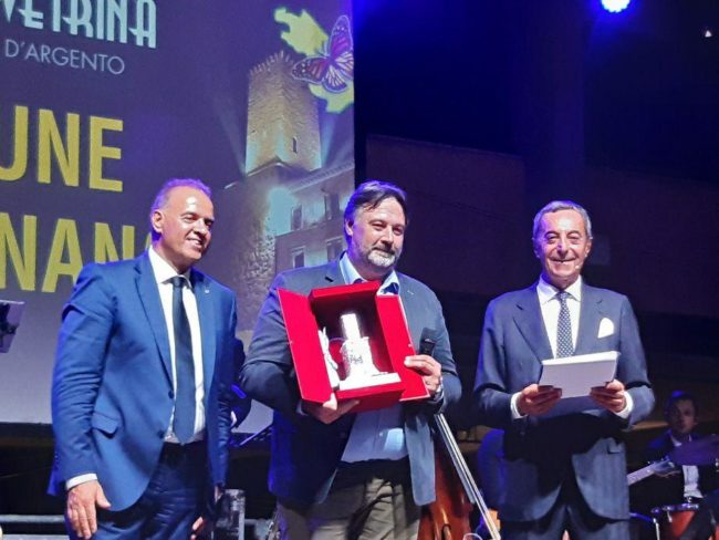 Marche-in-vetrina-2020-29-650x488