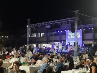 Marche-in-vetrina-2020-3-325x244