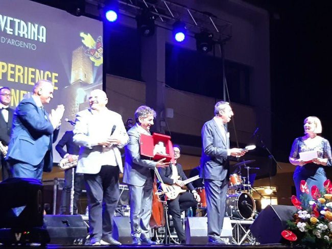 Marche-in-vetrina-2020-31-650x488