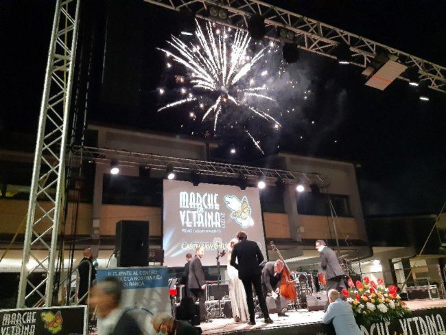 Marche-in-vetrina-2020-32-650x488