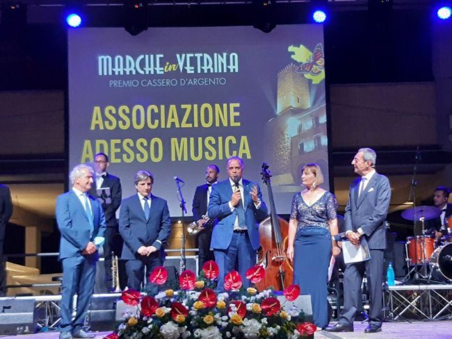 Marche-in-vetrina-2020-4-650x488