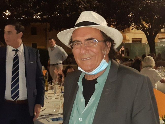 Marche-in-vetrina-2020-5-650x488