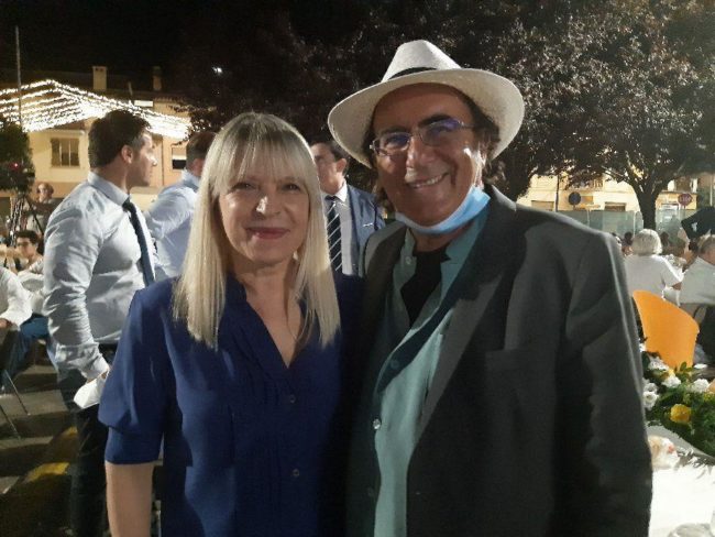 Marche-in-vetrina-2020-6-650x488