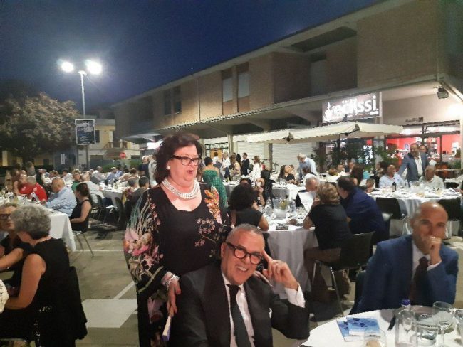 Marche-in-vetrina-2020-650x488