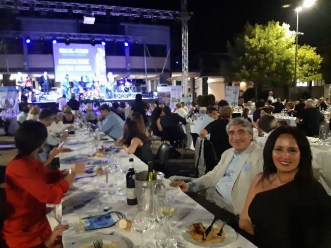 Marche-in-vetrina-2020-7-650x488