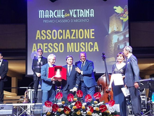 Marche-in-vetrina-2020-8-650x488