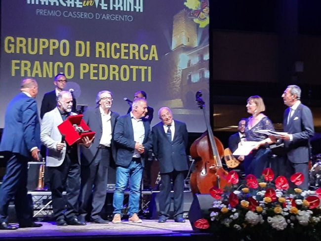 Marche-in-vetrina-2020-9-650x488