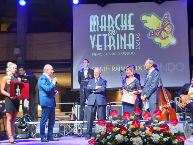 Marche-in-vetrina-2020-Guzzini-Clementoni-650x488