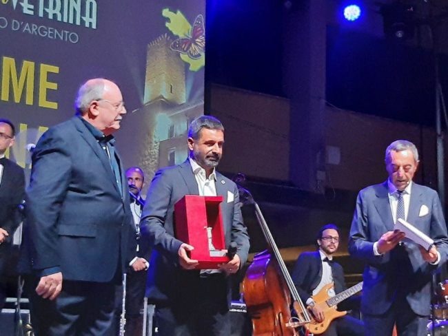 Marche-in-vetrina-30-650x488