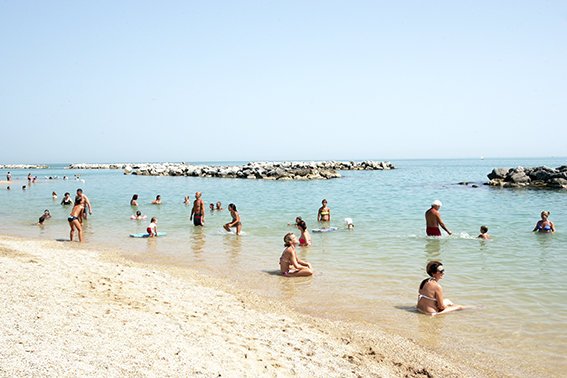 Mare_Porto_Potenza_Servizio_Spiaggia-10