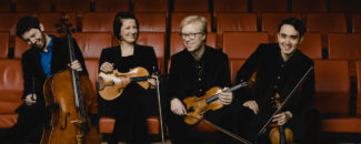 Marmen-Quartet-1-325x130