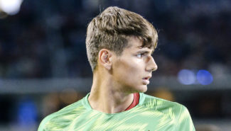 Matteo-Cardinali-Roma-portiere