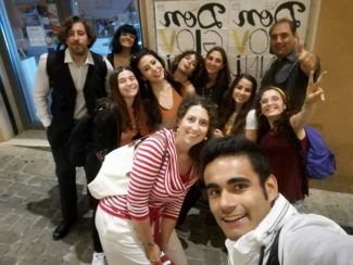 Mozart-Motel-Cast-Notte-dellOpera