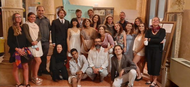 Mozart-Motel-cast-con-il-cast-del-Don-Giovanni