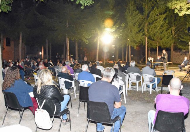 PT_01_assemblea-650x451