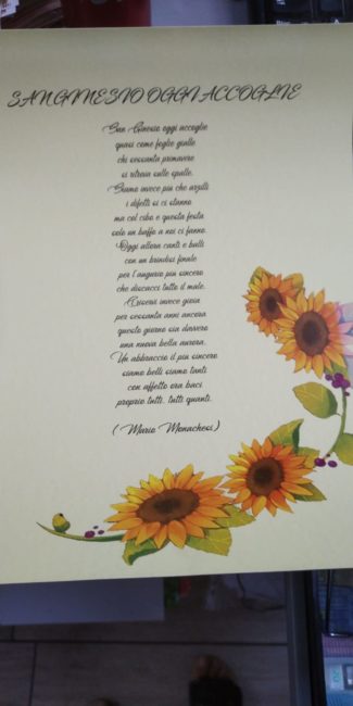 SESSANTENNI_SANgINESIO_POESIA_MONACHESI