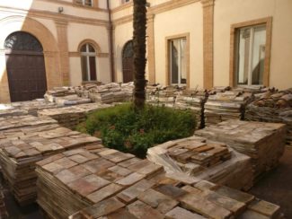 Teatro-Marchetti-1-325x244