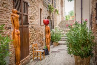 Vicoli-DArte-Mostra-Nazareno-Rocchetti-ripe