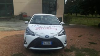 Yaris1-lalbero-del-cuore-325x183