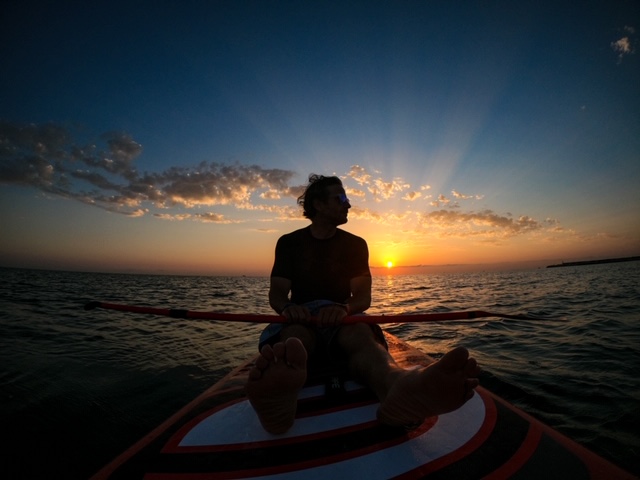alba-in-sup-3
