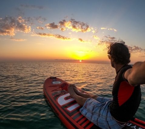 alba-in-sup-4-e1597649602120
