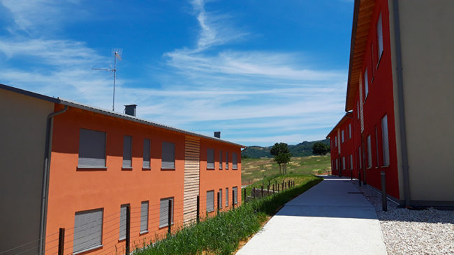alloggi-campus1-650x366