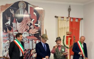 alpini-san-ginesio-1-e1597328953561-325x205