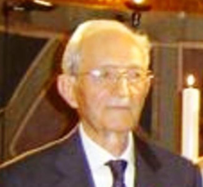 amedeo-corvatta