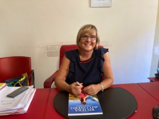 angela_barbieri-6-325x244