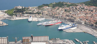 blu-image